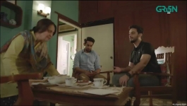 Ek Jhooti Love Story - Episode 13